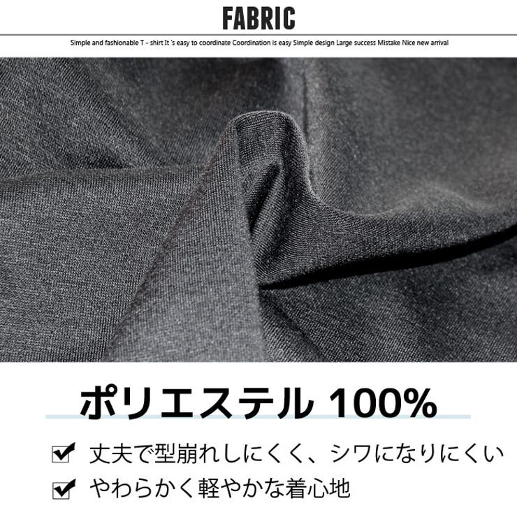 【送料無料】キッズパンツハーフパンツ子供服半ズボンサルエルパンツ6分丈無地スウェットパンツカジュアルパンツジュニアルームウェア部屋着カジュアルスポーティーストリート110cm120cm130cm140cm150cm160cm「523-00」