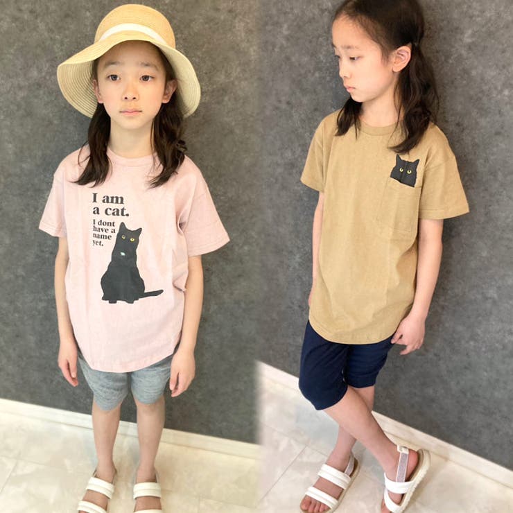 【送料無料】キッズパンツハーフパンツ子供服半ズボンサルエルパンツ6分丈無地スウェットパンツカジュアルパンツジュニアルームウェア部屋着カジュアルスポーティーストリート110cm120cm130cm140cm150cm160cm「523-00」
