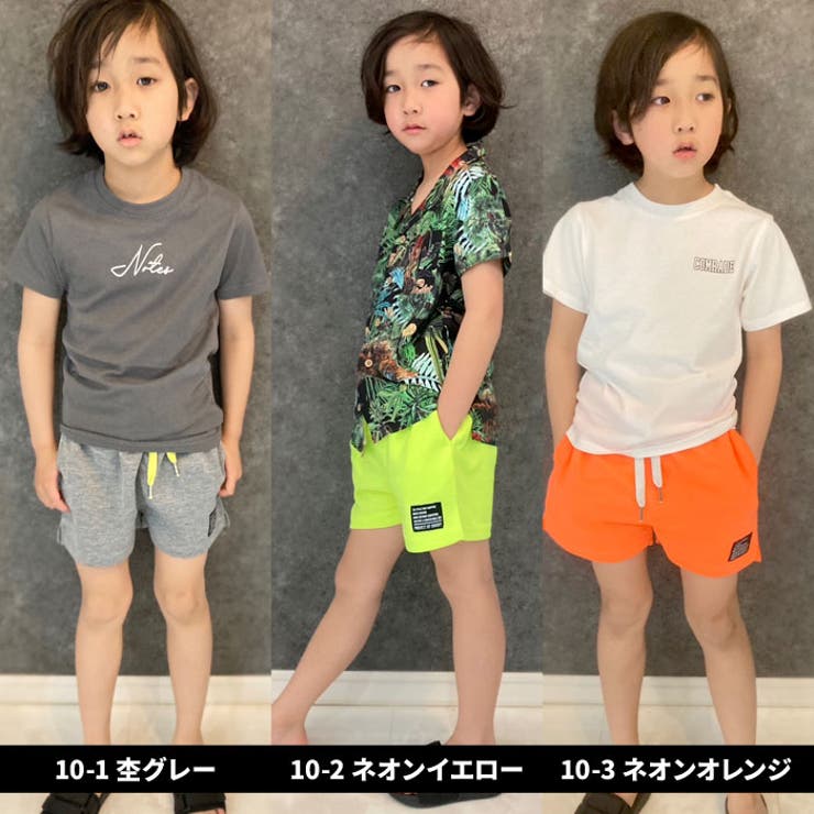 【送料無料】キッズパンツハーフパンツ子供服半ズボン総柄ペイズリースウェットパンツカジュアルパンツジュニアルームウェア部屋着カジュアルスポーティーストリート110cm120cm130cm140cm150cm160cm「523-07」