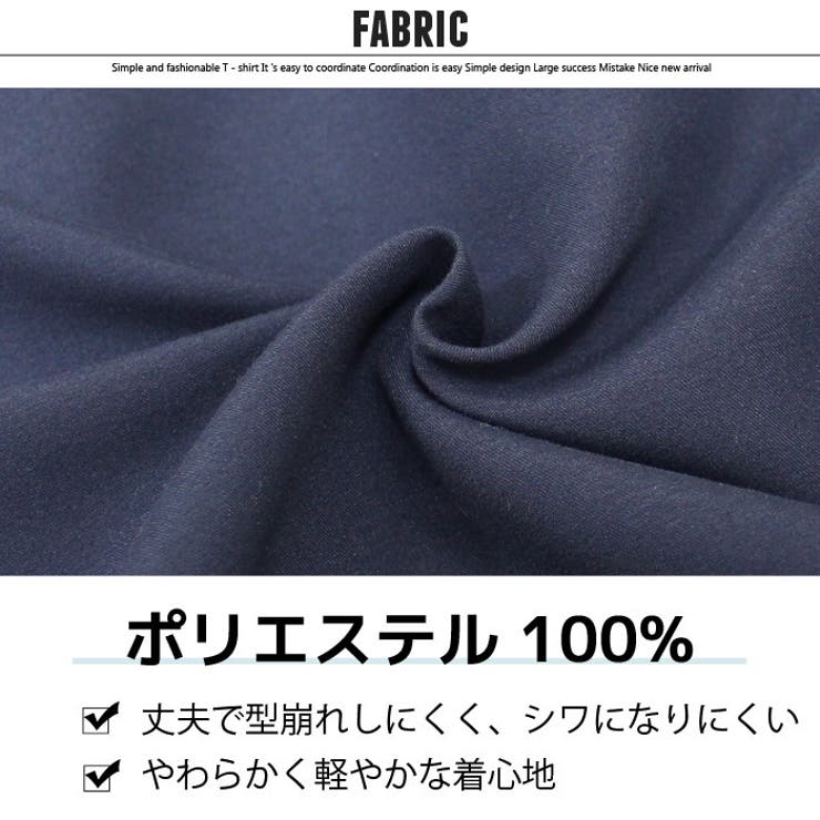 【送料無料】キッズ水着海パンスイムウェア子供服無地総柄ロゴワンポイントネブサーフNEVジュニアカジュアルスポーティーストリート110cm120cm130cm140cm150cm160cm「N23-01」