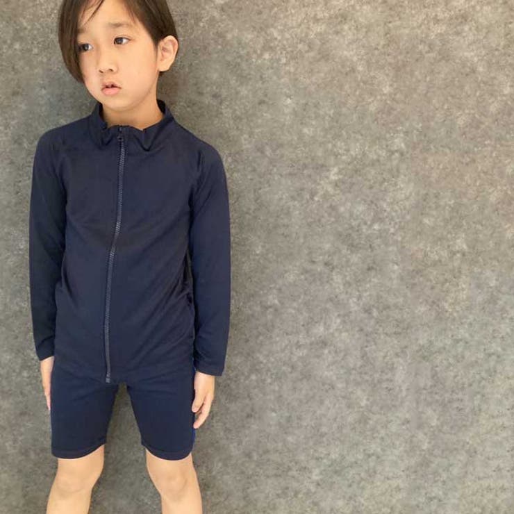 キッズ水着スクール水着子供服ハーフパンツトランクスセミロング丈無地水泳プール海水浴ジュニアカジュアルシンプルスポーツ学校体操体育110cm120cm130cm140cm150cm160cm「DV-0030」