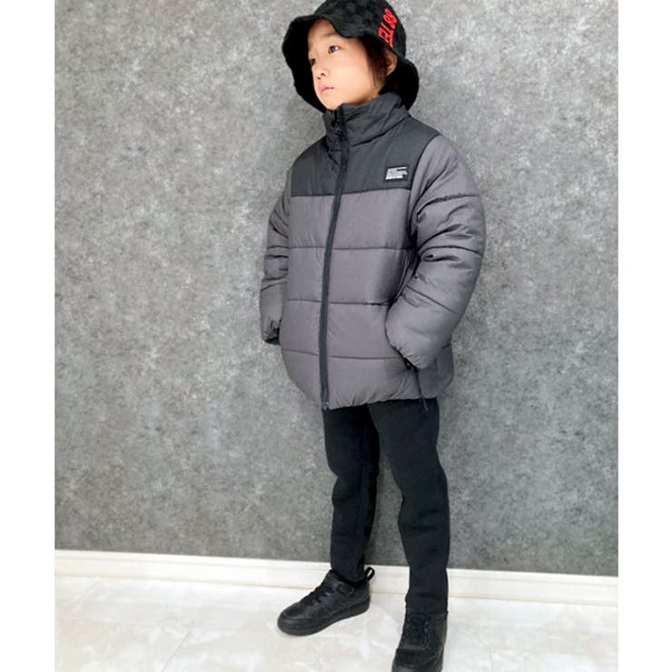 キッズパンツスキニーパンツ子供服男の子女の子スウェットパンツスエットパンツ長ズボン無地ボーイズガールズ裏起毛部屋着ルームウェアウエストゴムカジュアルシンプルジュニア110cm120cm130cm140cm150cm160cm「543-05」