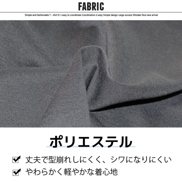キッズパーカーフーディーボンディング子供服男の子女の子長袖プリントバックプリントロゴビッグシルエットBIGジュニアカジュアルアメカジストリート110cm120cm130cm140cm150cm160cm「543-107」