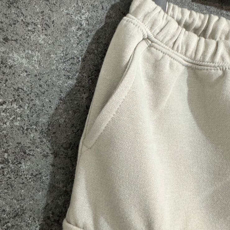 【送料無料】キッズパンツハーフパンツバルーンパンツカーゴパンツバルーンカーゴパンツ子供服スウェットパンツスエットパンツジャージ半ズボン無地ボンディング部屋着ルームウェア110cm120cm130cm140cm150cm160cm「524-01」