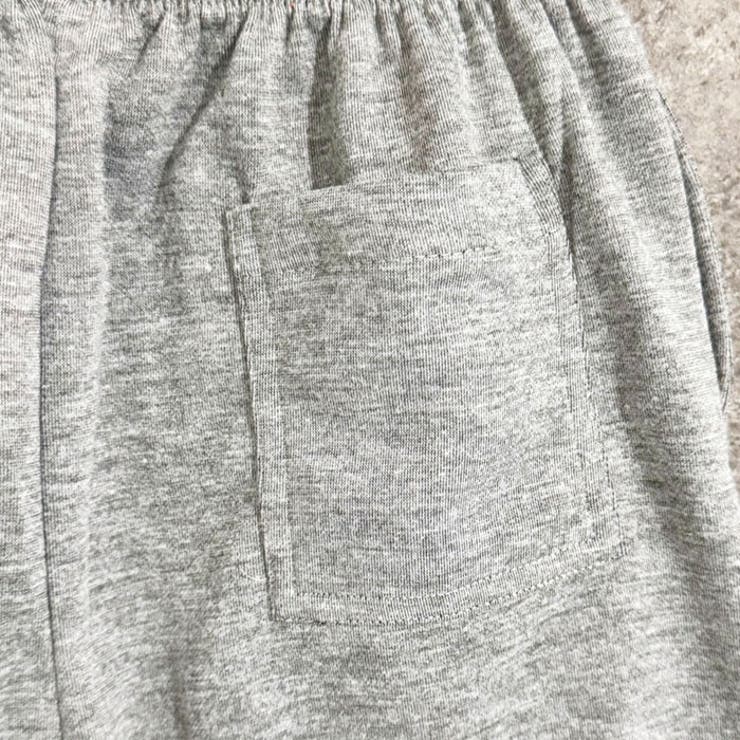 【送料無料】キッズパンツハーフパンツネオンカラー子供服スウェットパンツスエットパンツジャージ半ズボン無地総柄ペイズリー豹柄レオパードボンディング部屋着ルームウェア110cm120cm130cm140cm150cm160cm「524-02」