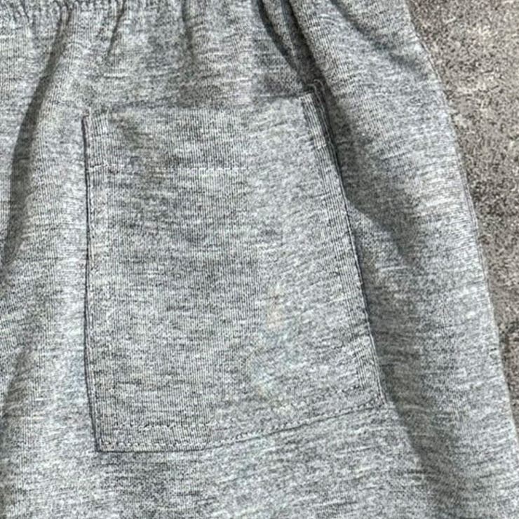 【送料無料】STARTERパンツスターターハーフパンツショートパンツ半ズボンキッズ子供服刺繍ワンポイント無地ブランドジュニアカジュアルストリート110cm120cm130cm140cm150cm160cm「STA24-03」