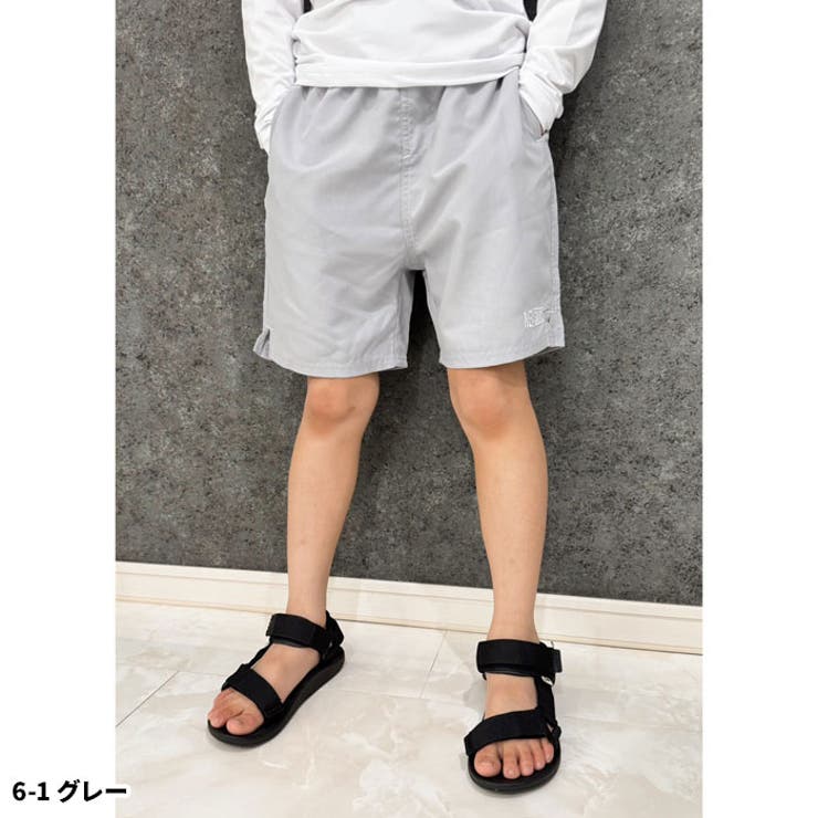 Amazon.co.jp: [HEAZEL] ヘーゼル 全26色柄 キッズ サーフパンツ