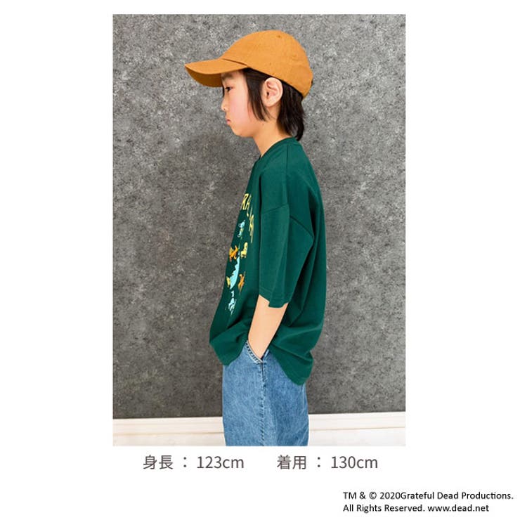Edwin Stardom T-Shirt Kid Mask Ver 2 L Size | eBay