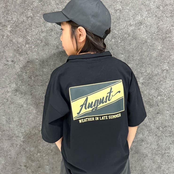 STARTERスターターロンT長袖Tシャツキッズ子供服男の子女の子USAコットン綿100%ティーシャツプリント刺繍ジュニアダンスブランド110cm120cm130cm140cm150cm160cm「STA43-00」