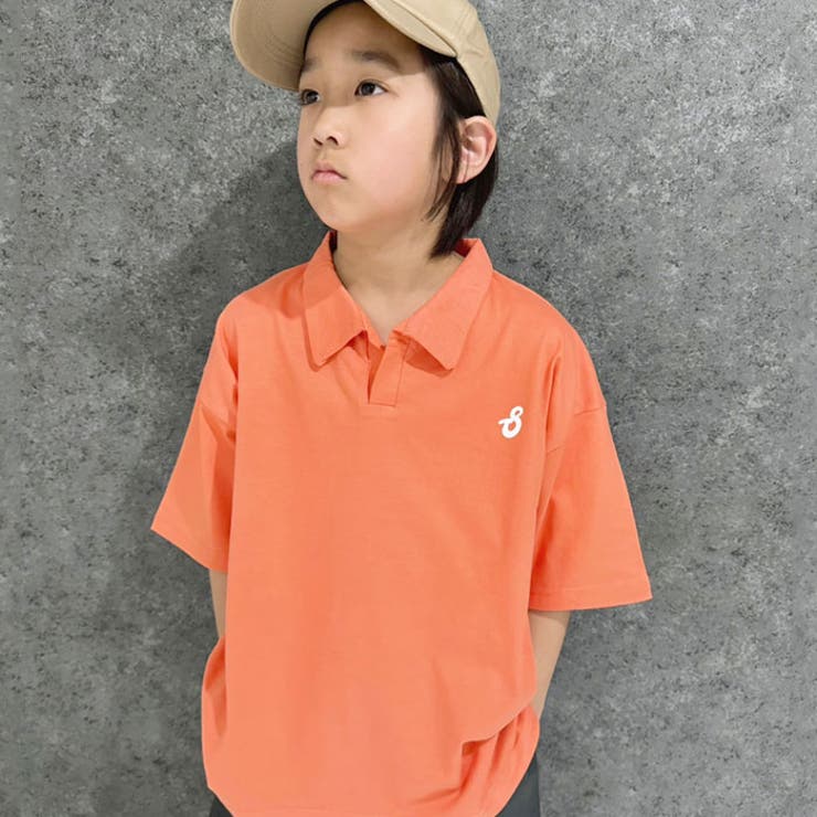 STARTERスターターロンT長袖Tシャツキッズ子供服男の子女の子USAコットン綿100%ティーシャツプリント刺繍ジュニアダンスブランド110cm120cm130cm140cm150cm160cm「STA43-00」
