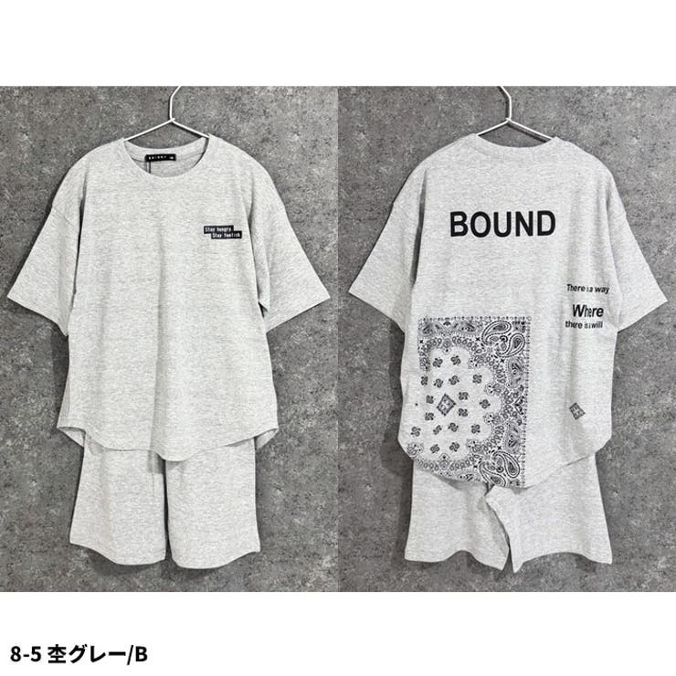 STARTERスターターロンT長袖Tシャツキッズ子供服男の子女の子USAコットン綿100%ティーシャツプリント刺繍ジュニアダンスブランド110cm120cm130cm140cm150cm160cm「STA43-00」