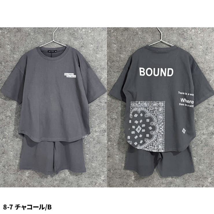 STARTERスターターロンT長袖Tシャツキッズ子供服男の子女の子USAコットン綿100%ティーシャツプリント刺繍ジュニアダンスブランド110cm120cm130cm140cm150cm160cm「STA43-00」