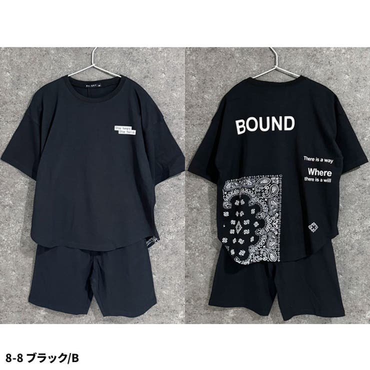 STARTERスターターロンT長袖Tシャツキッズ子供服男の子女の子USAコットン綿100%ティーシャツプリント刺繍ジュニアダンスブランド110cm120cm130cm140cm150cm160cm「STA43-00」