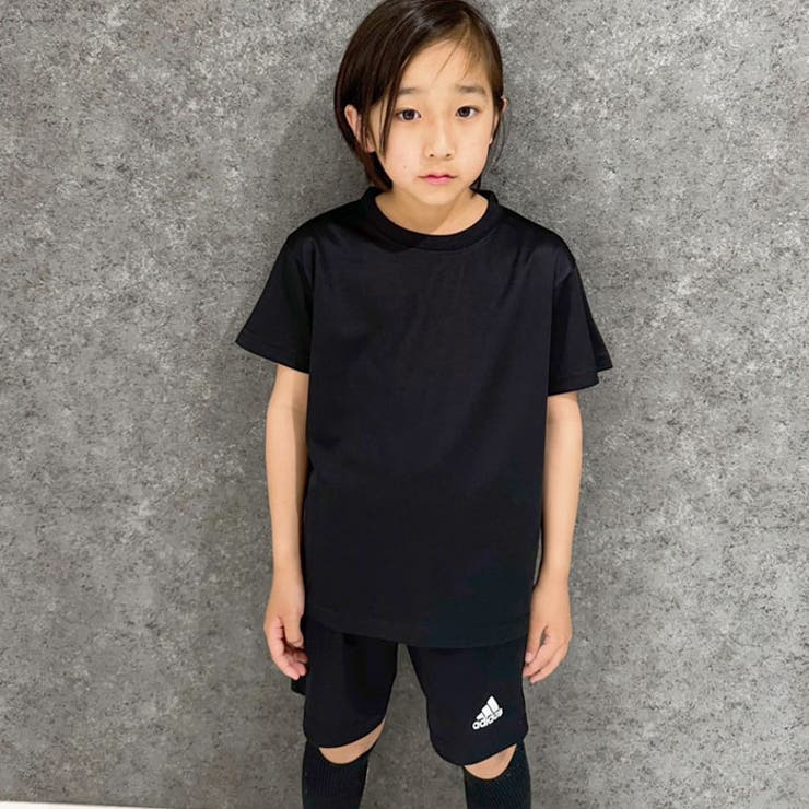 STARTERスターターロンT長袖Tシャツキッズ子供服男の子女の子USAコットン綿100%ティーシャツプリント刺繍ジュニアダンスブランド110cm120cm130cm140cm150cm160cm「STA43-00」