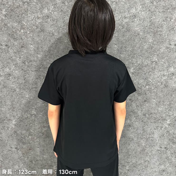 STARTERスターターロンT長袖Tシャツキッズ子供服男の子女の子USAコットン綿100%ティーシャツプリント刺繍ジュニアダンスブランド110cm120cm130cm140cm150cm160cm「STA43-00」