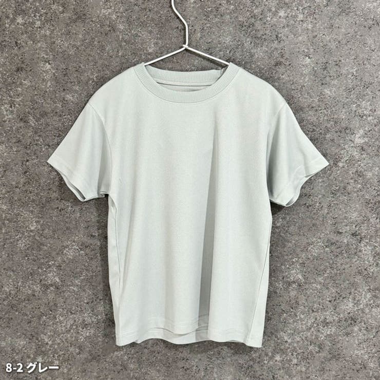 STARTERスターターロンT長袖Tシャツキッズ子供服男の子女の子USAコットン綿100%ティーシャツプリント刺繍ジュニアダンスブランド110cm120cm130cm140cm150cm160cm「STA43-00」