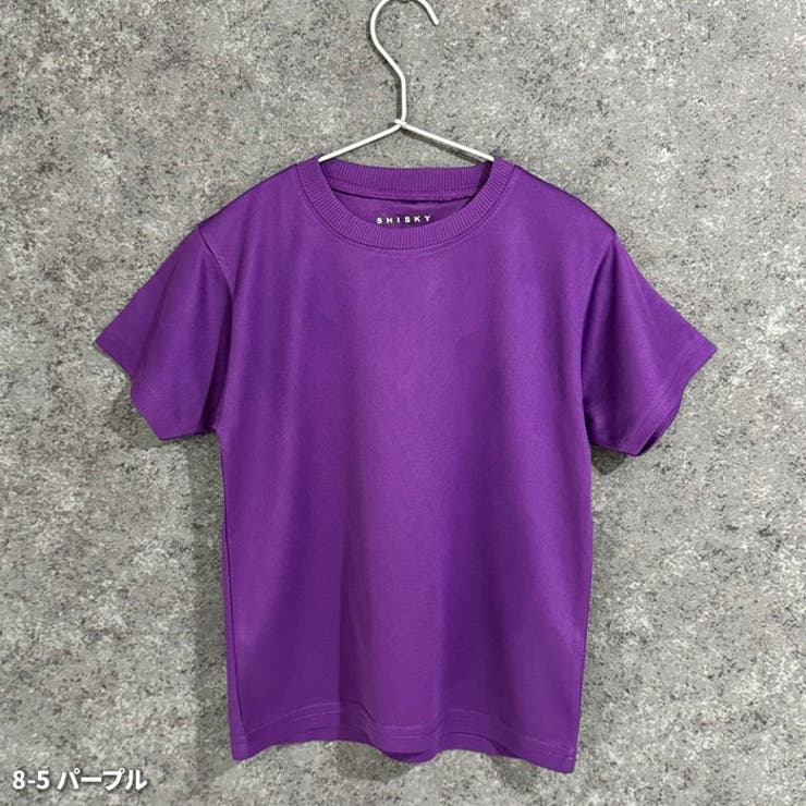STARTERスターターロンT長袖Tシャツキッズ子供服男の子女の子USAコットン綿100%ティーシャツプリント刺繍ジュニアダンスブランド110cm120cm130cm140cm150cm160cm「STA43-00」