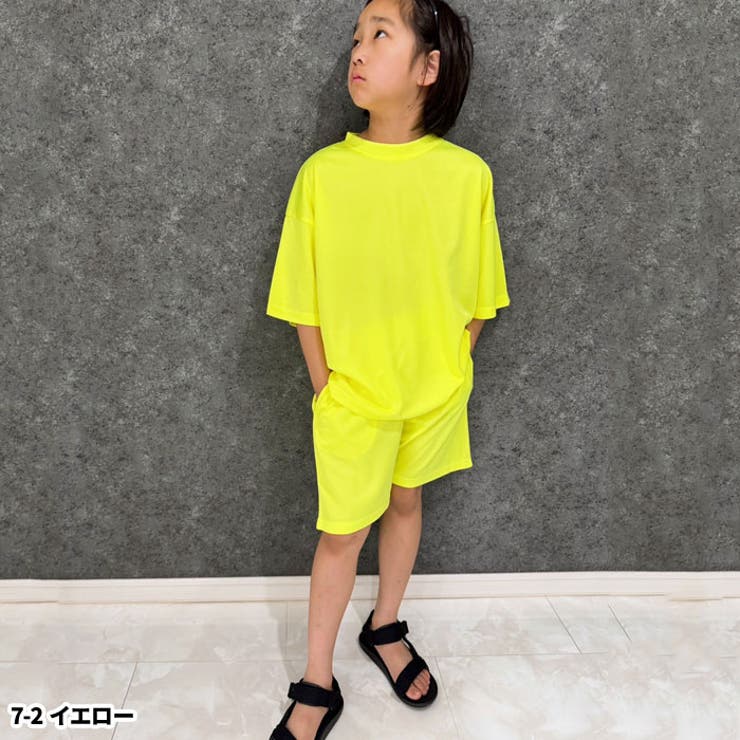 STARTERスターターロンT長袖Tシャツキッズ子供服男の子女の子USAコットン綿100%ティーシャツプリント刺繍ジュニアダンスブランド110cm120cm130cm140cm150cm160cm「STA43-00」