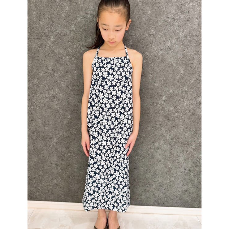 接触冷感 SHISKY 浴衣[品番：MSSK1628189]｜NEXT WALL（ネクストウォール）のキッズ ファッション通販｜SHOPLIST（ショップリスト）