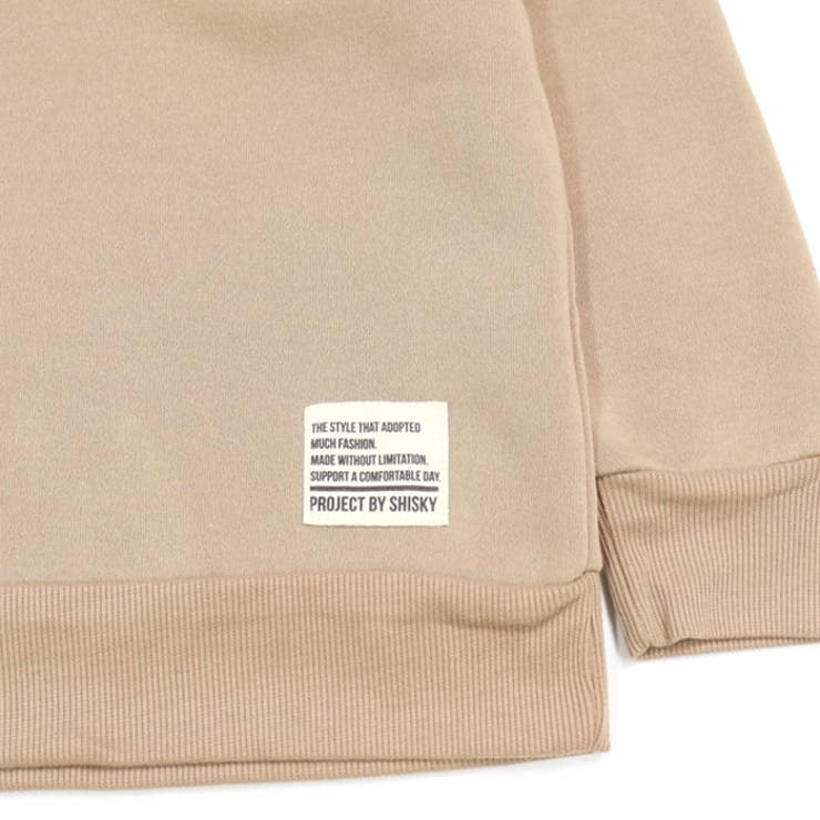 キッズセットアップ上下セット子供服スウェットトレーナーパンツ長ズボンパンツ無地ジャージ裏起毛ワンポイントジュニアカジュアル110cm120cm130cm140cm150cm160cm「542-130」