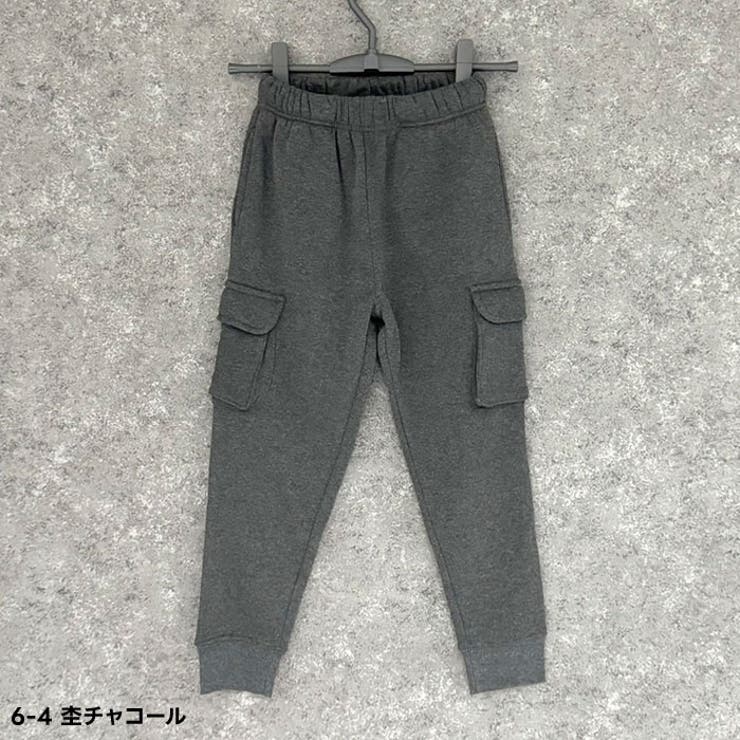 スウェットパンツキッズ子供服男の子女の子バルーンパンツスウェットパンツスエットパンツジャージ長ズボンワイドパンツ無地部屋着ルームウェア裏起毛冬物冬服秋物秋服ジュニア韓国子供服110cm120cm130cm140cm150cm160cm「544-03」