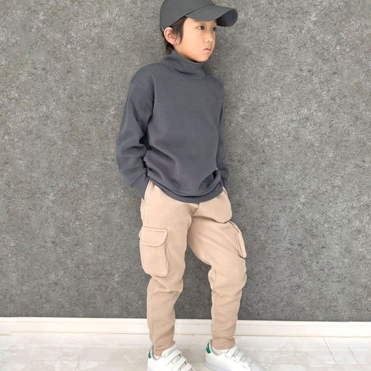 スウェットパンツキッズ子供服男の子女の子バルーンパンツスウェットパンツスエットパンツジャージ長ズボンワイドパンツ無地部屋着ルームウェア裏起毛冬物冬服秋物秋服ジュニア韓国子供服110cm120cm130cm140cm150cm160cm「544-03」