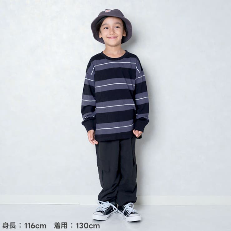 キッズパンツカーゴパンツバルーンパンツカーゴバルーンパンツ子供服男の子女の子長ズボン無地ボーイズガールズタフタ部屋着ルームウェア110cm120cm130cm140cm150cm160cm「524-06」