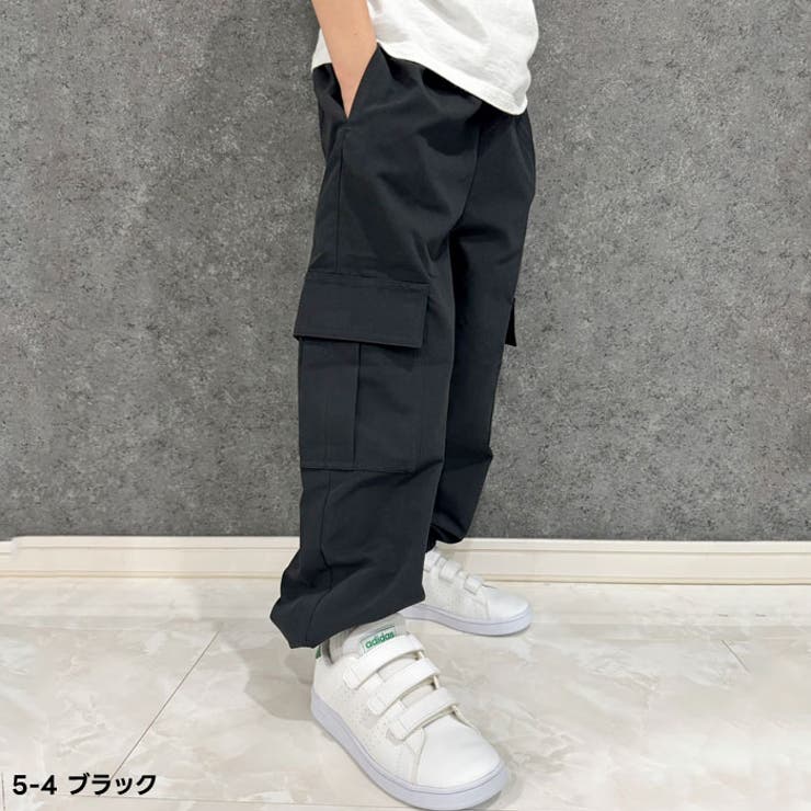 キッズパンツカーゴパンツバルーンパンツカーゴバルーンパンツ子供服男の子女の子長ズボン無地ボーイズガールズタフタ部屋着ルームウェア110cm120cm130cm140cm150cm160cm「524-06」