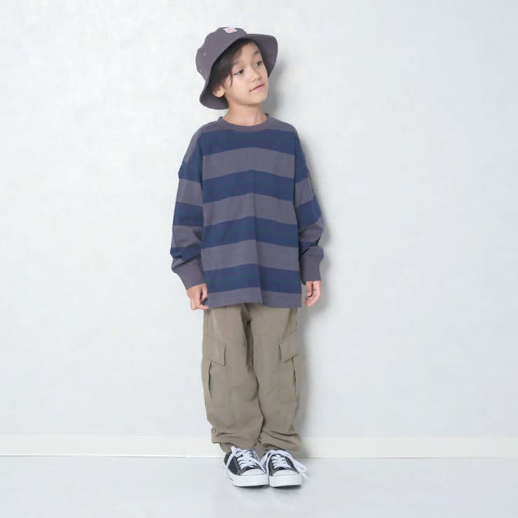キッズパンツカーゴパンツバルーンパンツカーゴバルーンパンツ子供服男の子女の子長ズボン無地ボーイズガールズタフタ部屋着ルームウェア110cm120cm130cm140cm150cm160cm「524-06」