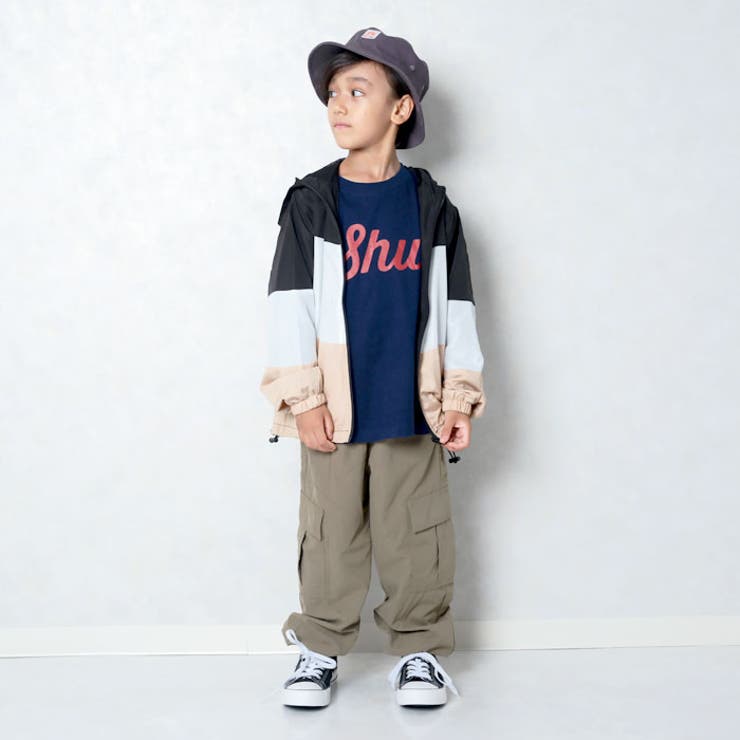 キッズパンツカーゴパンツバルーンパンツカーゴバルーンパンツ子供服男の子女の子長ズボン無地ボーイズガールズタフタ部屋着ルームウェア110cm120cm130cm140cm150cm160cm「524-06」