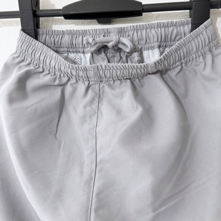 【送料無料】キッズパンツハーフパンツカーゴパンツカーゴハーフパンツ子供服男の子女の子半ズボン無地ボーイズガールズタフタ部屋着ルームウェア110cm120cm130cm140cm150cm160cm「524-07」
