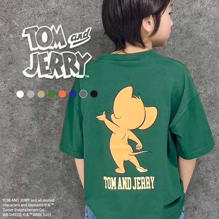 SAPEur Tシャツ YOUTH Lサイズ カモ（STUSSY (ステューシー