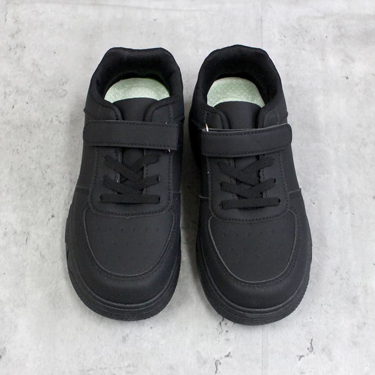 スニーカー キッズ 子供用 | NEXT WALL | 詳細画像16 