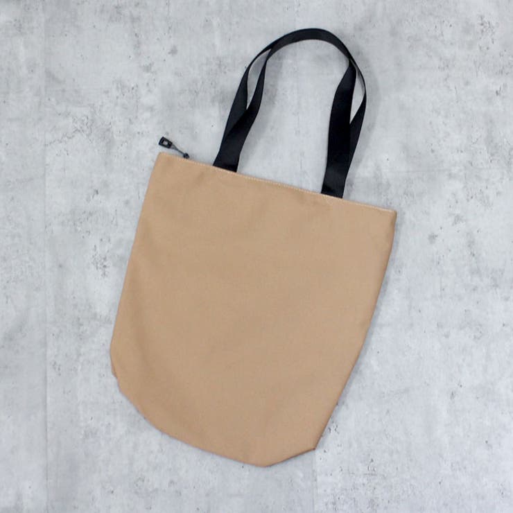 POLOCHAMPS ポロチャンプス トートバッグ | NEXT WALL | 詳細画像14 