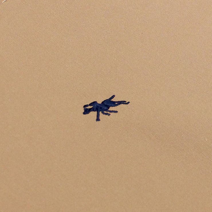 POLOCHAMPS ポロチャンプス トートバッグ | NEXT WALL | 詳細画像18 