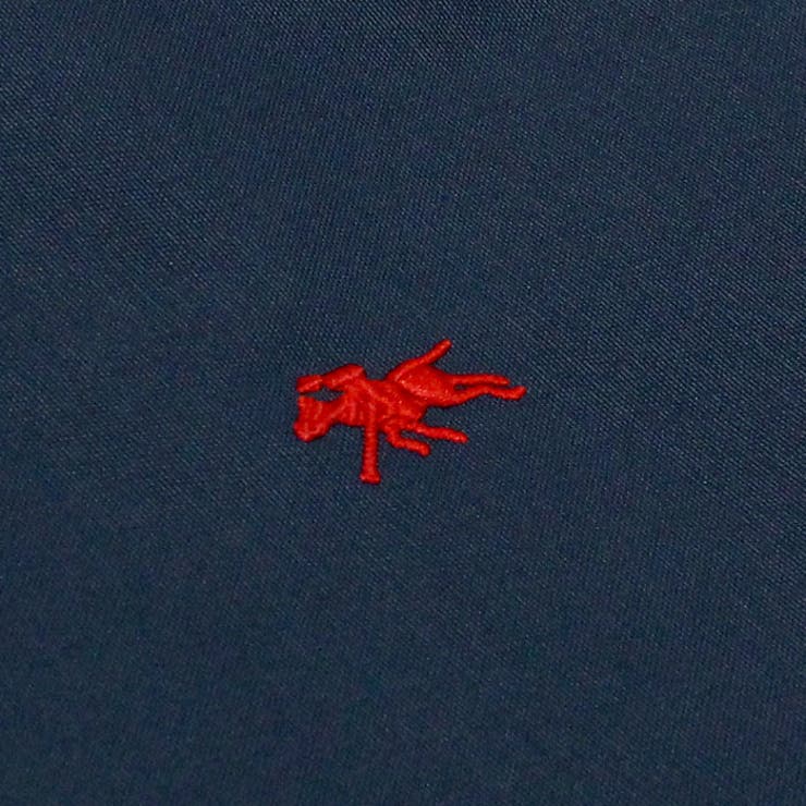 POLOCHAMPS ポロチャンプス トートバッグ | NEXT WALL | 詳細画像19 