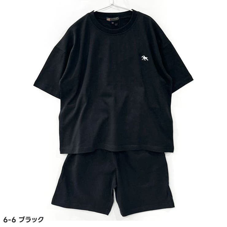 POLOCHAMPS セットアップ SETUP | NEXT WALL | 詳細画像7 