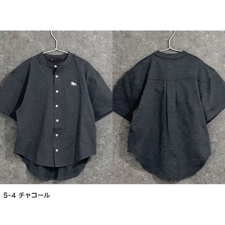 POLOCHAMPS マルチファンクション BIG | NEXT WALL | 詳細画像15 