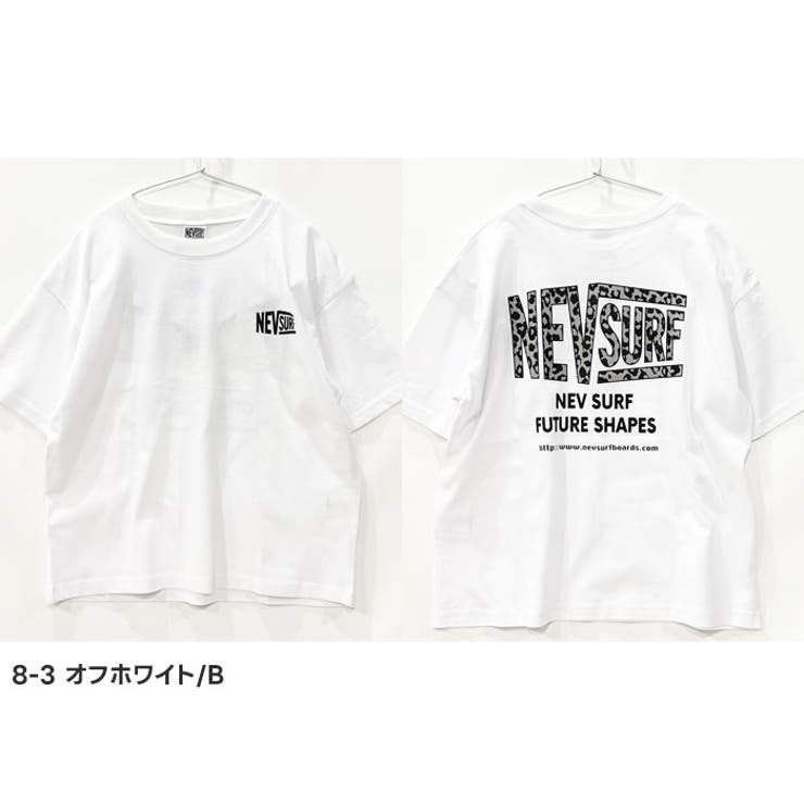 接触冷感 NEVSURF BIG | NEXT WALL | 詳細画像5 