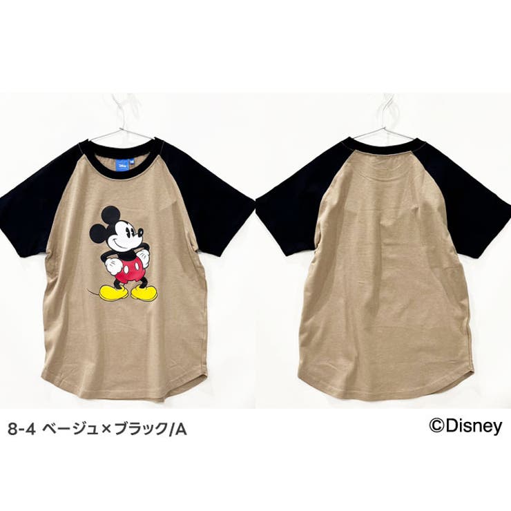 MICKEY MOUSE ミッキー | NEXT WALL | 詳細画像5 