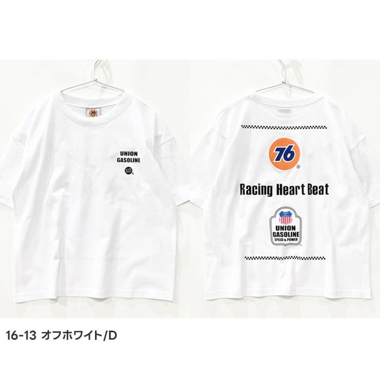 接触冷感 UNION76 ナナロク | NEXT WALL | 詳細画像14 