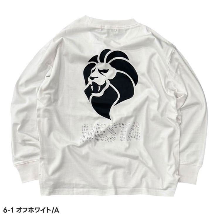 NESTA BRAND ネスタブランド | NEXT WALL | 詳細画像13 
