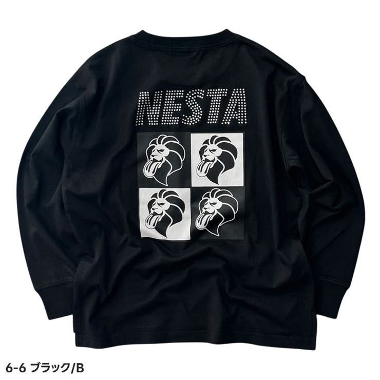 NESTA BRAND ネスタブランド | NEXT WALL | 詳細画像18 
