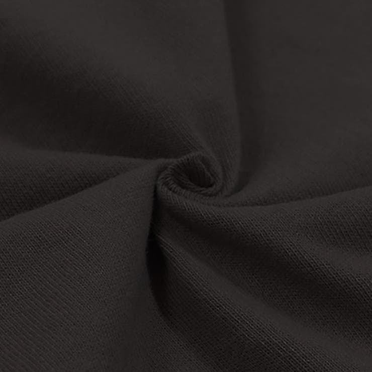 レディース メンズ Tシャツ | NEXT WALL【WOMAN】 | 詳細画像14 