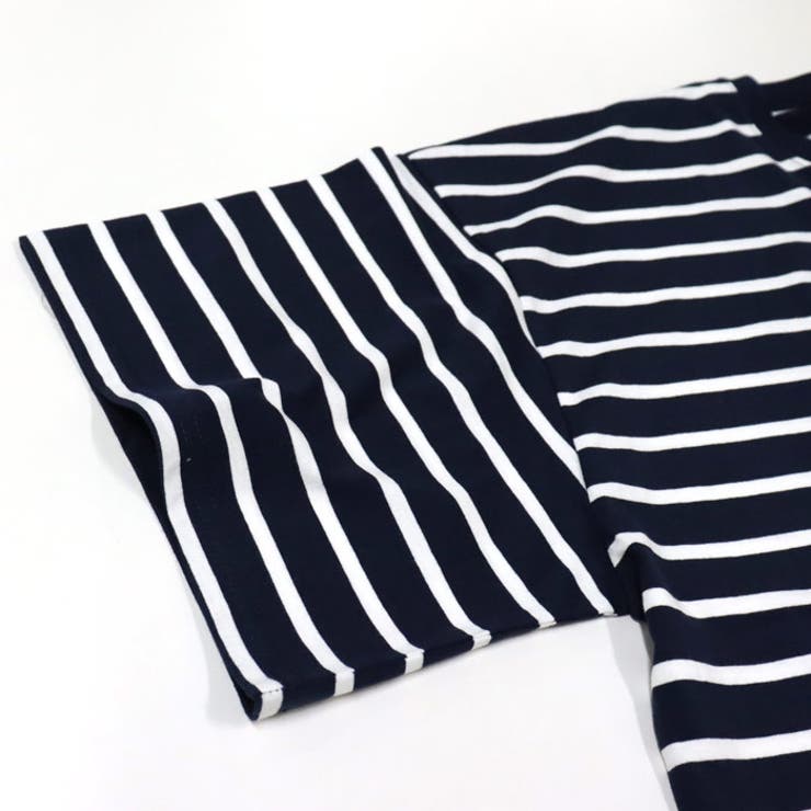 レディース メンズ Tシャツ | NEXT WALL【WOMAN】 | 詳細画像9 