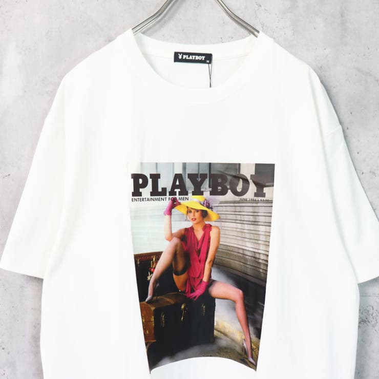 レディース 半袖 Tシャツ | NEXT WALL【WOMAN】 | 詳細画像5 