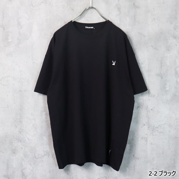 【関税込】 2.0 半袖Tシャツ - ブラック adidas アディダス MTR-ESBASETシャツ(ブラック) NQE20 IC7428