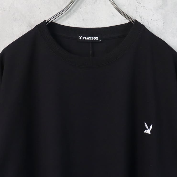 レディース 半袖 Tシャツ[品番：MSSK1627107]｜NEXT WALL【WOMAN