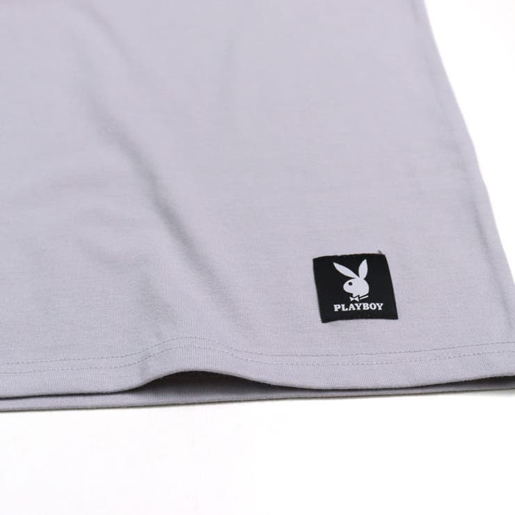 レディース 半袖 Tシャツ[品番：MSSK1627108]｜NEXT WALL【WOMAN