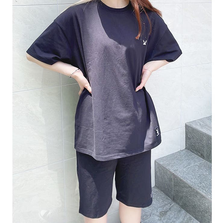 martinique｜クロップドトップス(セットアップ可) | Rakuten